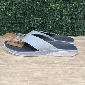 Reef | Shoes | Reef The Deckhand M1 | Poshmark display picture 1